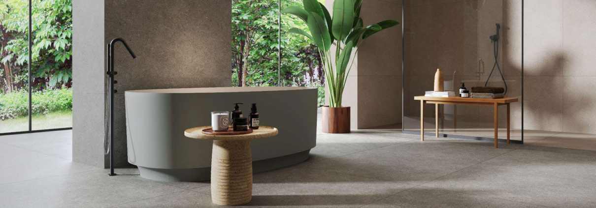 Floor Designer Tiles