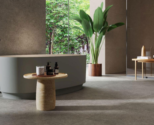 Floor Designer Tiles