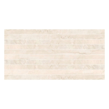 Bottocino Bianco Long Strip