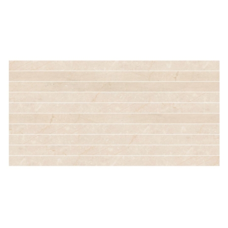 Bottocino Cotton Long Strip