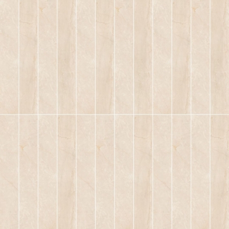 Bottocino Cotton Middle Strip