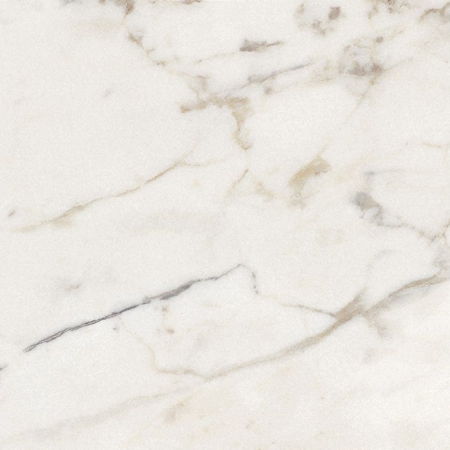 Serene Breccia White
