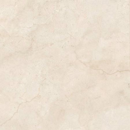 Serene Crema Marfil