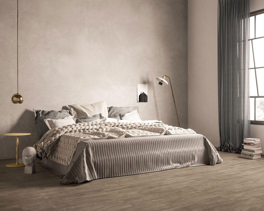 Bedroom Design Tiles