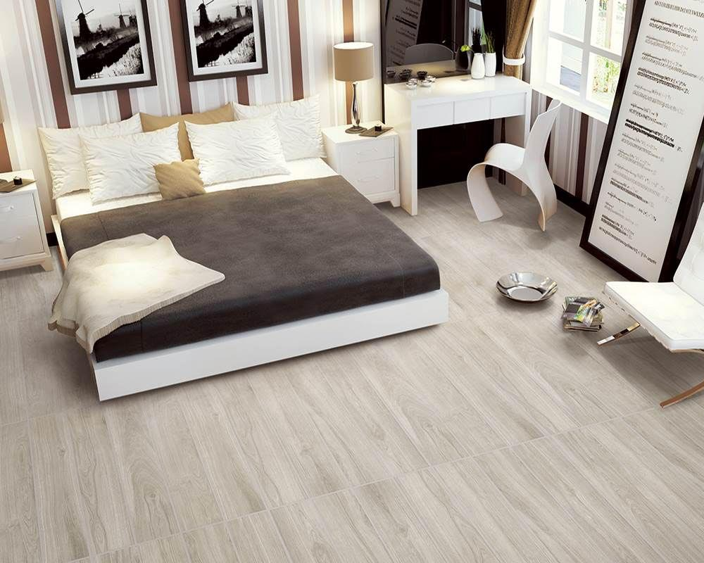 Bedroom Design Tiles