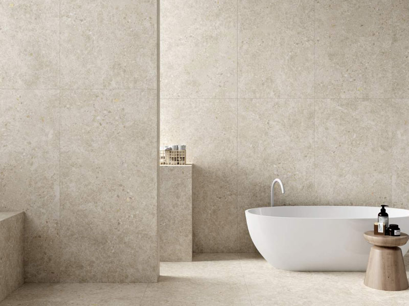 Best Designer Tiles Australia