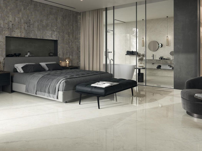 Best Designer Tiles Australia