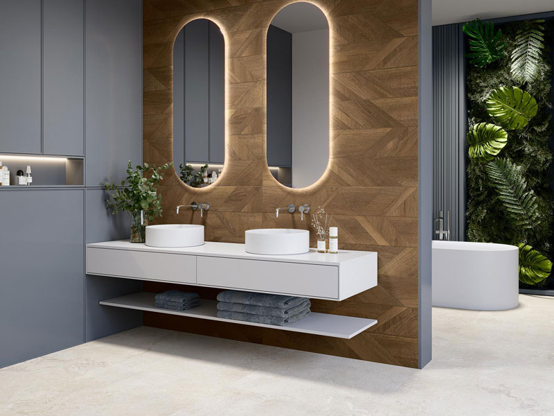 Best Designer Tiles Australia