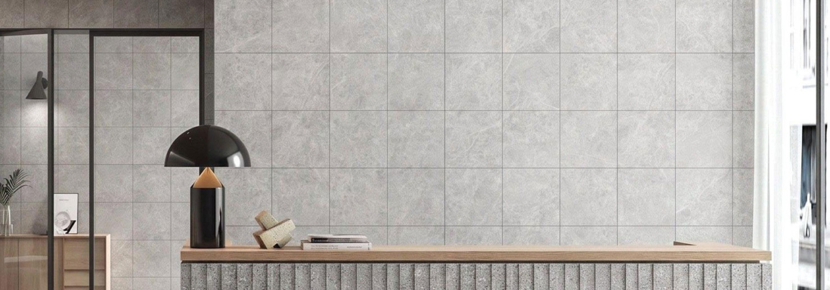 Best Designer Tiles Australia