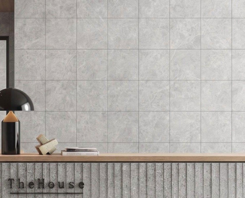 Best Designer Tiles Australia