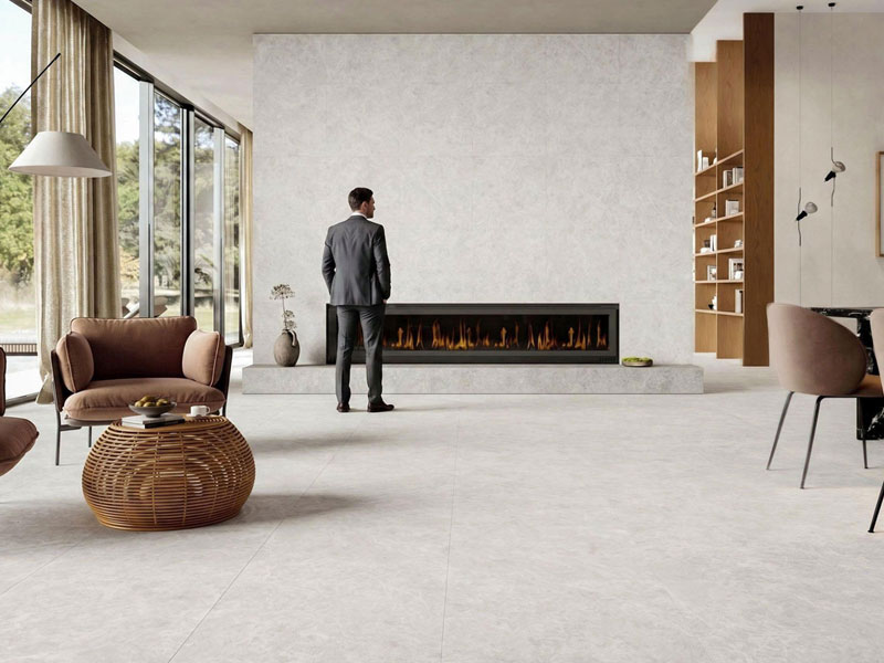 Best Designer Tiles Australia