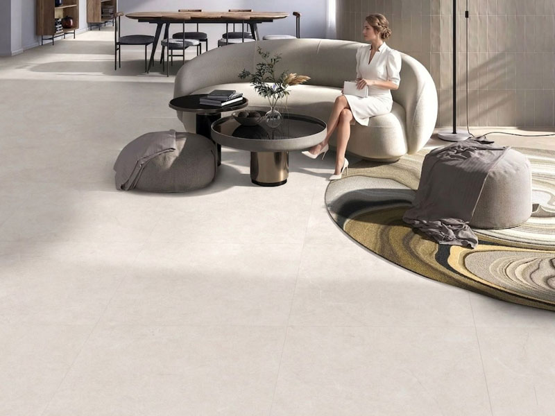 Ceramica Tile and Design