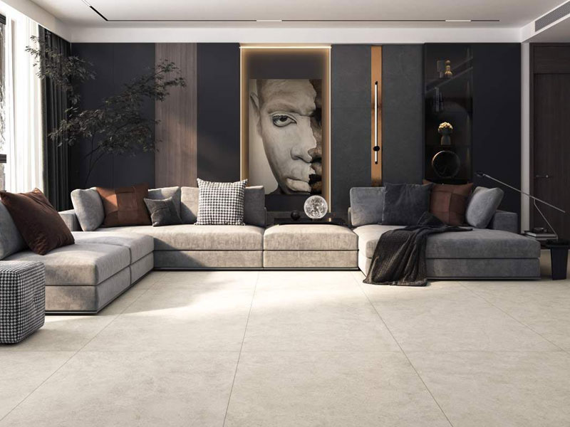 Ceramica Tile and Design