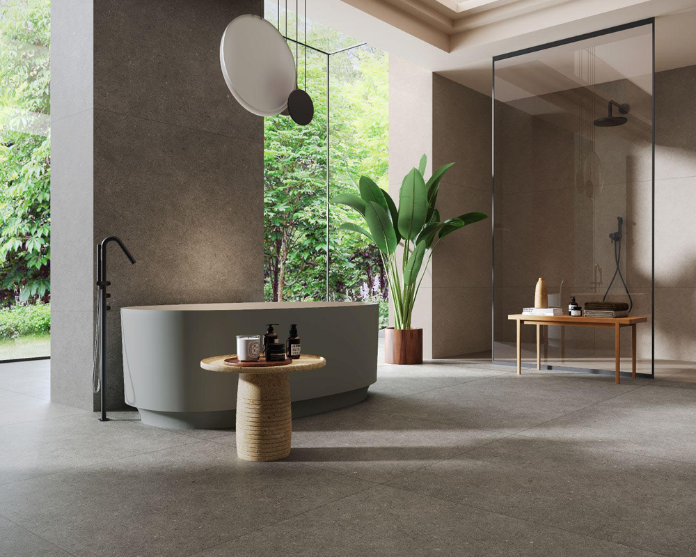 Design Tiles for Home