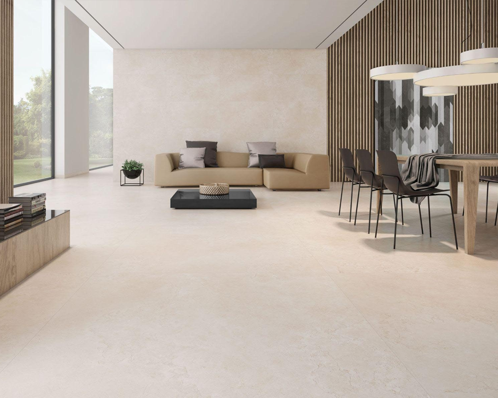 Design Tiles for Home