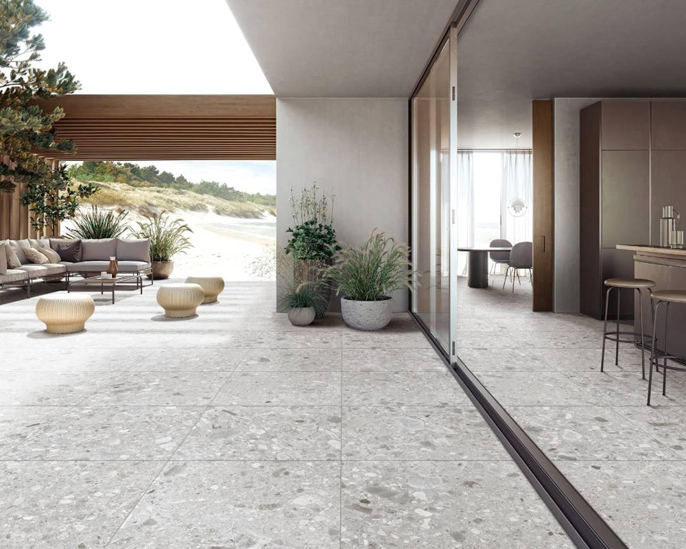 Design Tiles for Home