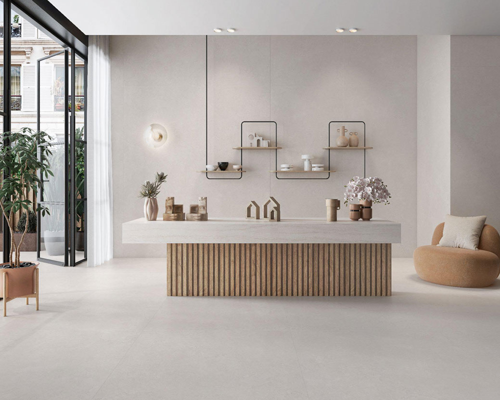 Design Tiles for Home