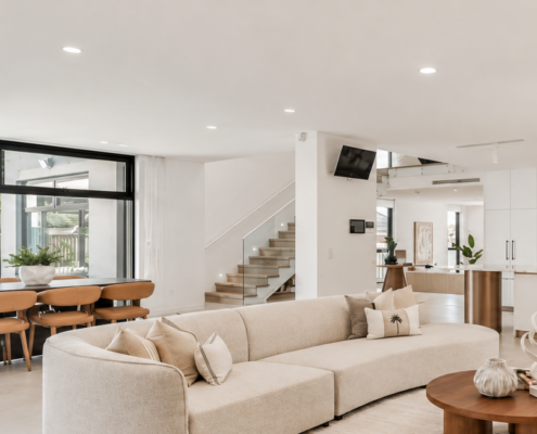 Design Tiles for Home