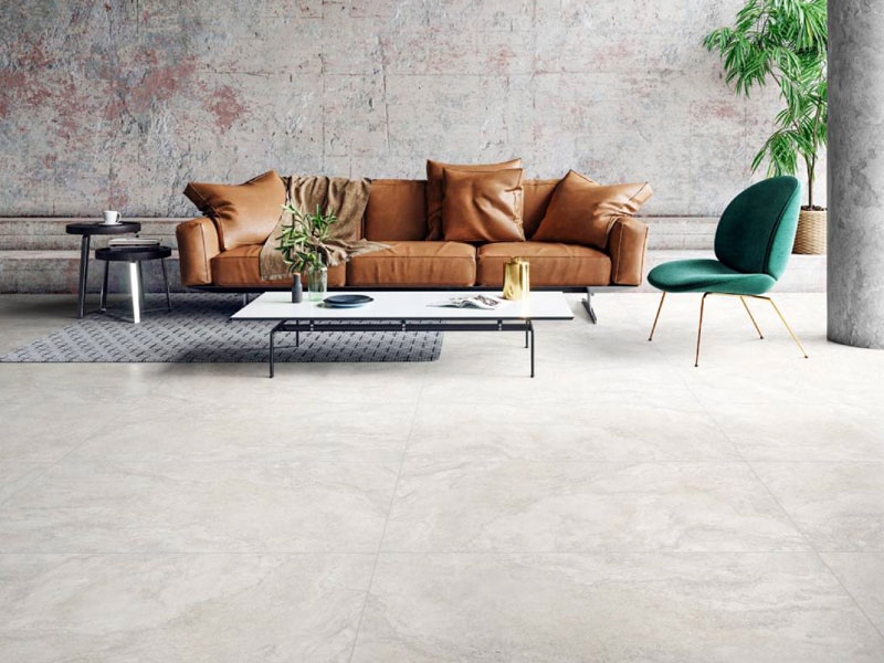 Latest Tiles Design for Floor