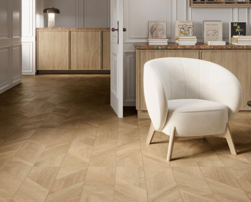 Latest Tiles Design for Floor