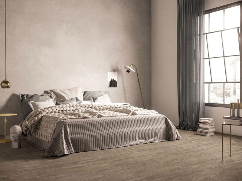 Wood Design Tiles for Floor